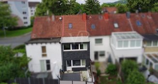 von_poll_real_estate_property_25241018_image_5