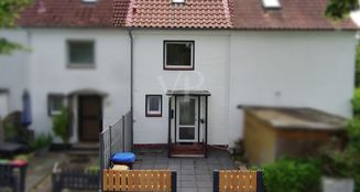 von_poll_real_estate_property_25241018_image_3