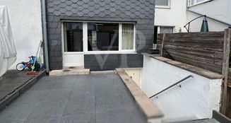 von_poll_real_estate_property_25241018_image_7