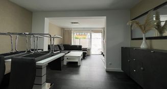 von_poll_real_estate_property_25241018_image_9