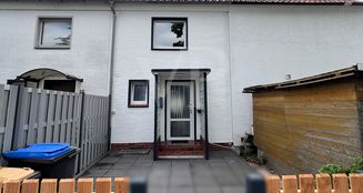 von_poll_real_estate_property_25241018_image_2