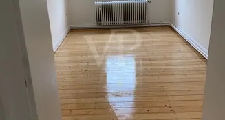 von_poll_real_estate_property_25241030_image_27