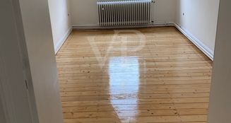 von_poll_real_estate_property_25241030_image_27