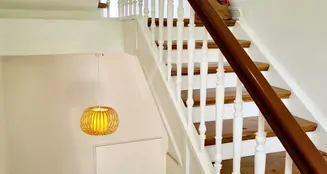 von_poll_real_estate_property_25241030_image_10