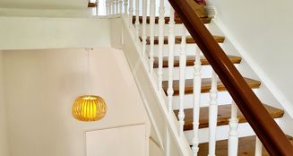 von_poll_real_estate_property_25241030_image_10
