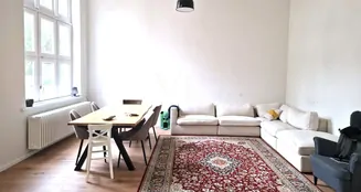 von_poll_real_estate_property_25241030_image_24