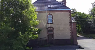 von_poll_real_estate_property_25241030_image_6