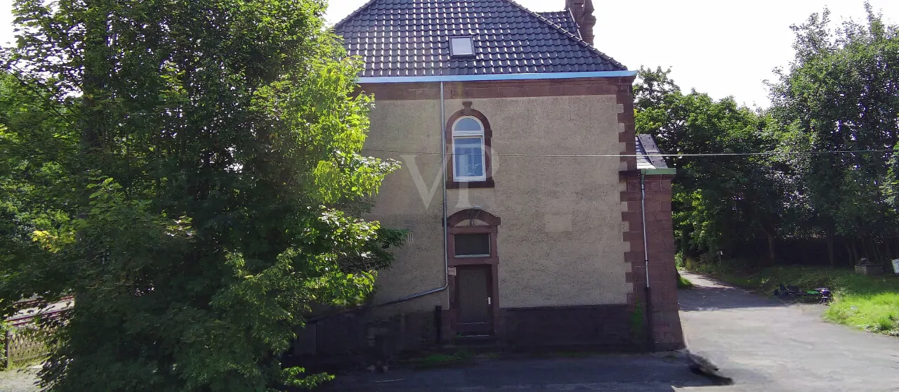 Nordwest-Ansicht_Parkplatz