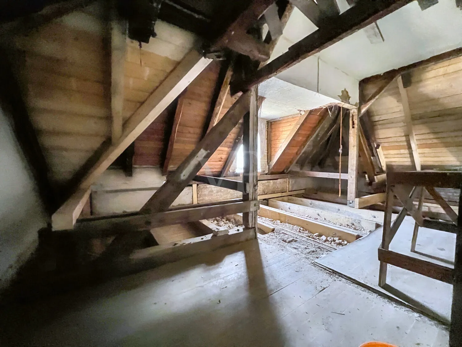 Ausbau reserve DG rechts_2