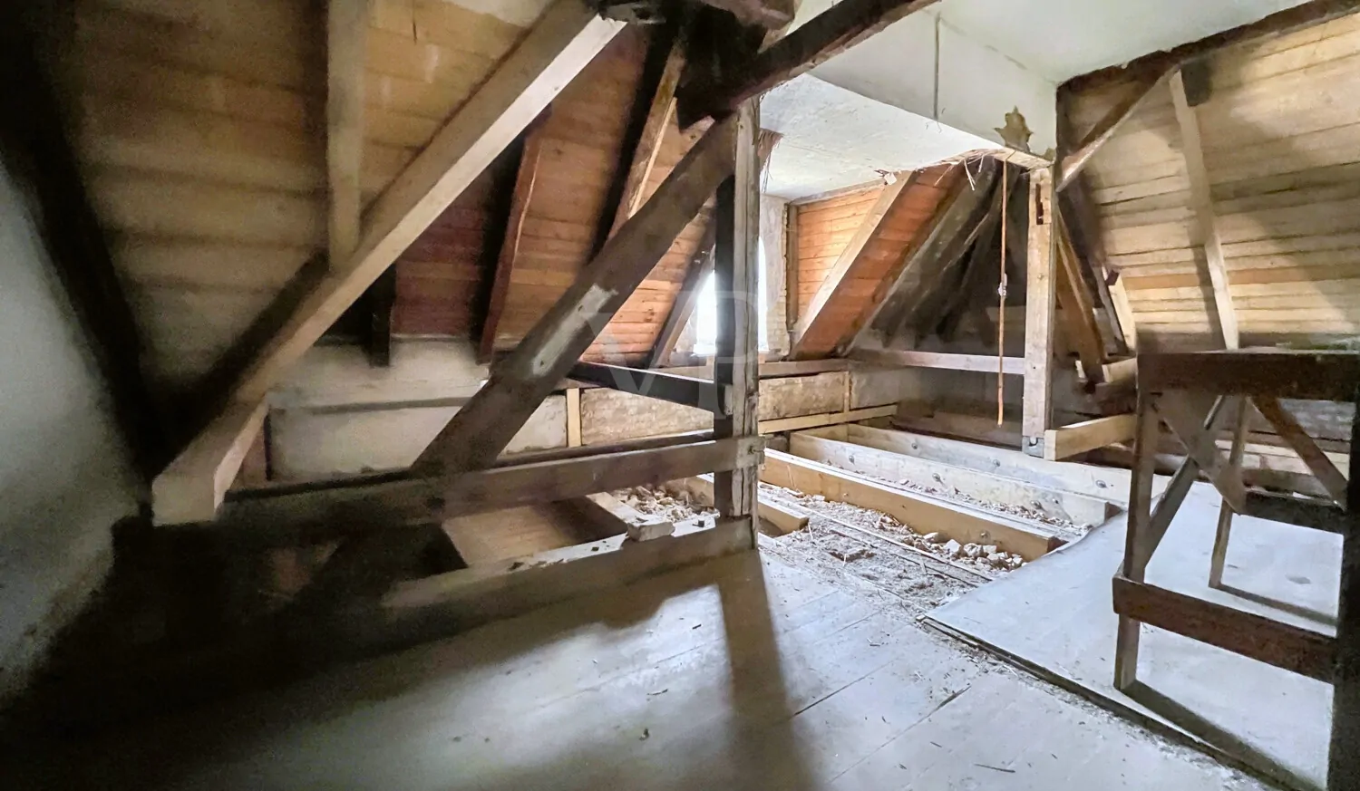 Ausbau reserve DG rechts_2