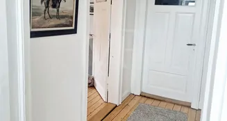 von_poll_real_estate_property_25241030_image_20