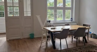 von_poll_real_estate_property_25241030_image_25