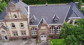 von_poll_real_estate_property_25241030_image_5