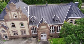 von_poll_real_estate_property_25241030_image_5