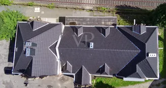 von_poll_real_estate_property_25241030_image_9