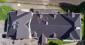von_poll_real_estate_property_25241030_image_9