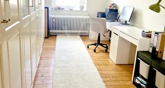 von_poll_real_estate_property_25241030_image_17