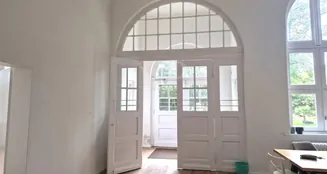 von_poll_real_estate_property_25241030_image_22