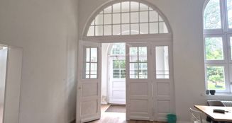 von_poll_real_estate_property_25241030_image_22