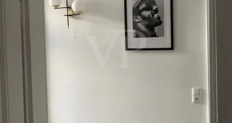 von_poll_real_estate_property_25241030_image_13