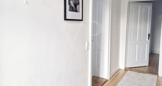 von_poll_real_estate_property_25241030_image_19