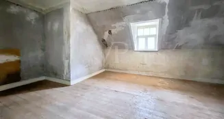 von_poll_real_estate_property_25241030_image_30