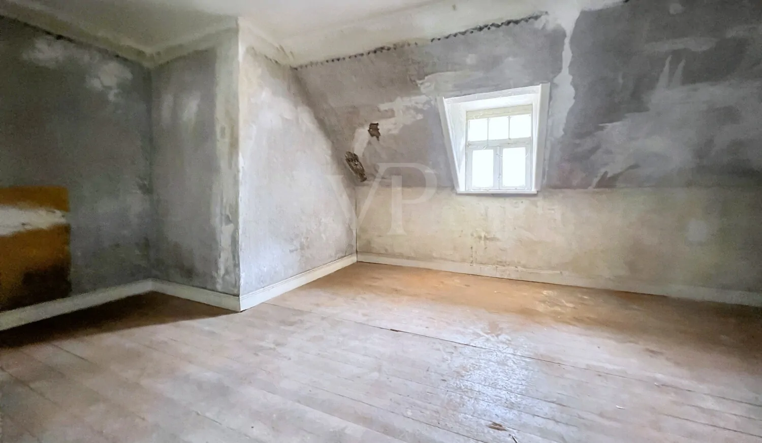 Ausbau reserve DG rechts_3