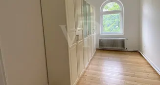 von_poll_real_estate_property_25241030_image_18