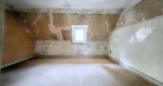 von_poll_real_estate_property_25241030_image_28