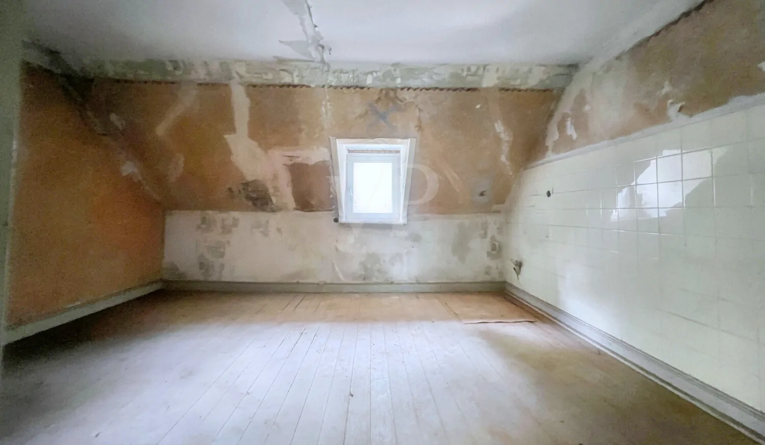 Ausbau reserve DG rechts_5