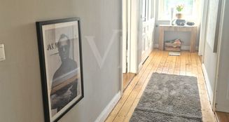 von_poll_real_estate_property_25241030_image_12