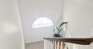 von_poll_real_estate_property_25241030_image_21