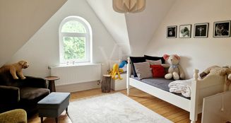 von_poll_real_estate_property_25241030_image_14