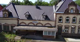 von_poll_real_estate_property_25241030_image_7