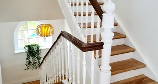 von_poll_real_estate_property_25241030_image_11