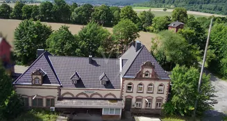 von_poll_real_estate_property_25241030_image_3