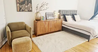 von_poll_real_estate_property_25241030_image_16