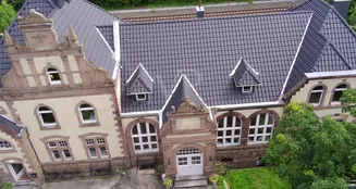 von_poll_real_estate_property_25241030_image_4