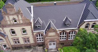von_poll_real_estate_property_25241030_image_4