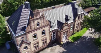 von_poll_real_estate_property_25241030_image_1