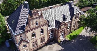 von_poll_real_estate_property_25241030_image_1