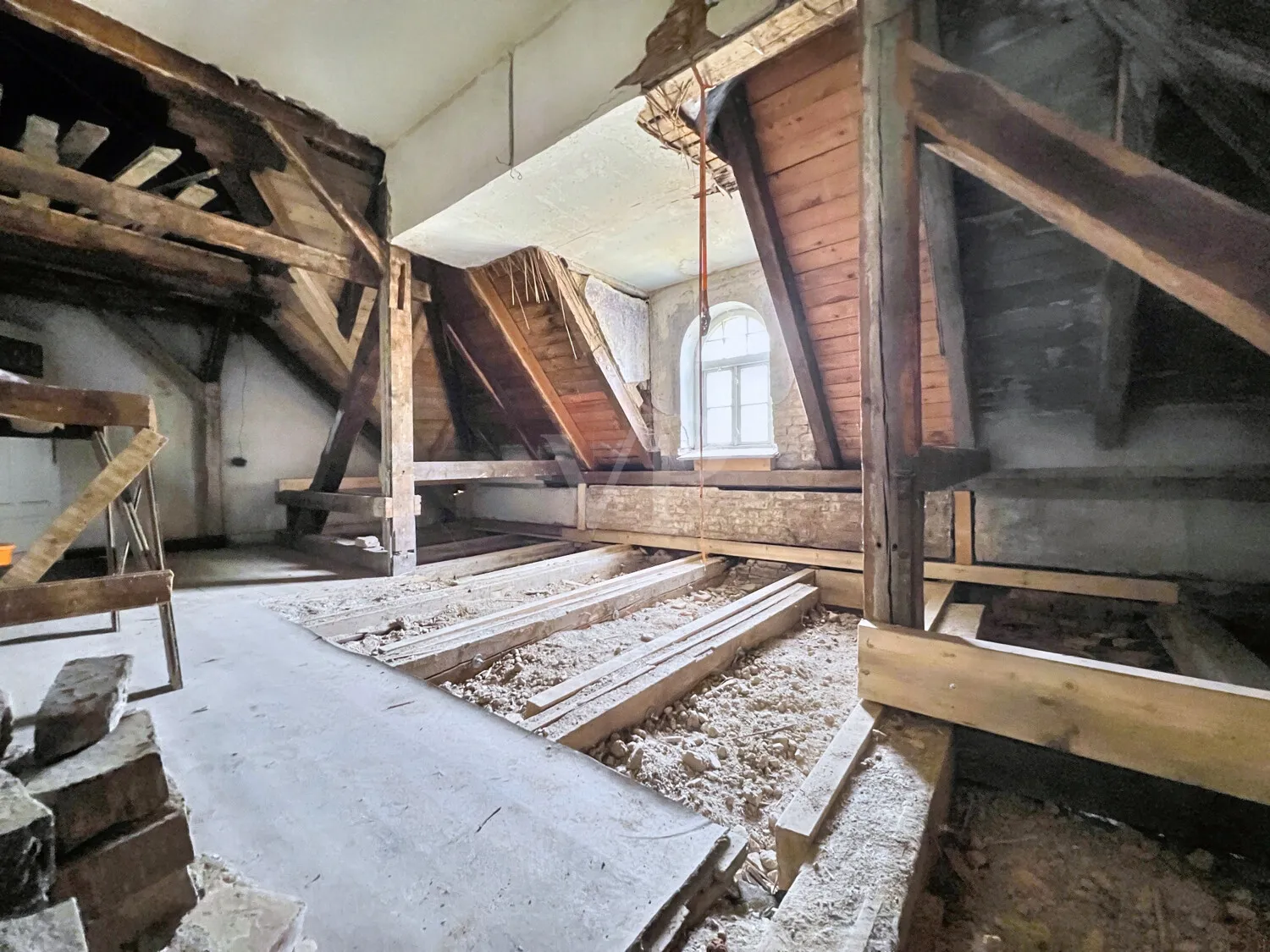 Ausbau reserve DG rechts_1