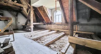 von_poll_real_estate_property_25241030_image_32