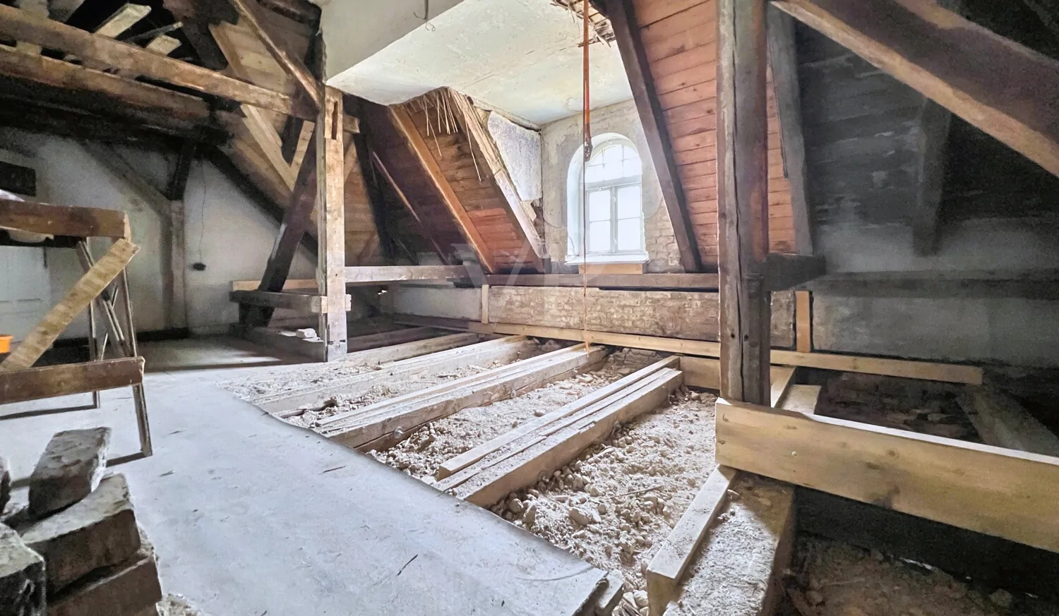 Ausbau reserve DG rechts_1