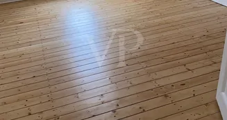 von_poll_real_estate_property_25241030_image_26