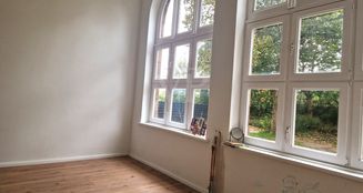 von_poll_real_estate_property_25241030_image_23
