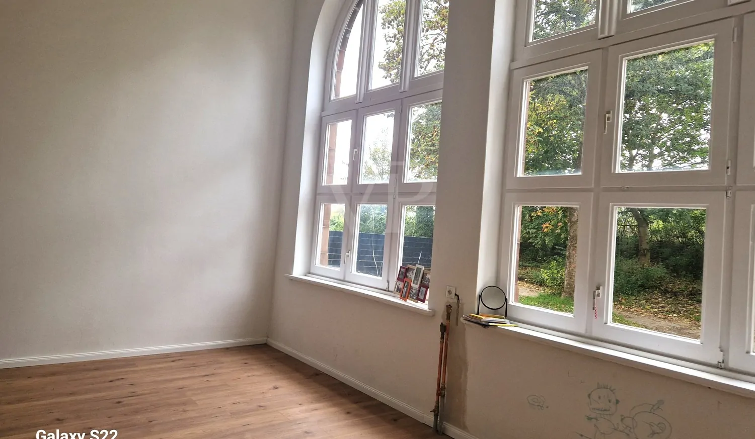 Bahnhofshalle_Loftwohnung II