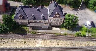 von_poll_real_estate_property_25241030_image_8