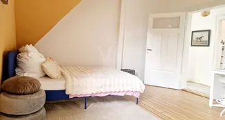 von_poll_real_estate_property_25241030_image_15