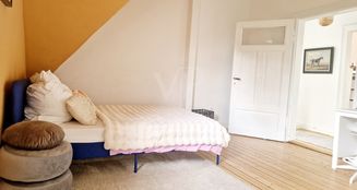 von_poll_real_estate_property_25241030_image_15